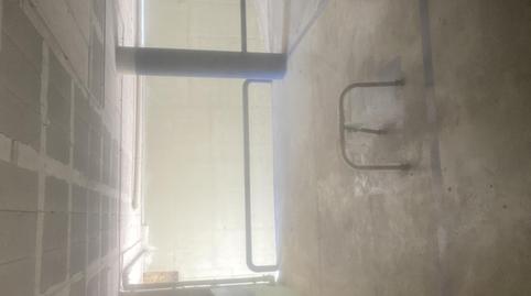 Garatge en venda a Avinguda Sa Boadella, 10, Santa Clotilde, Lloret de Mar - imatge 3 Foto 3 de Garatge en venda a Avinguda Sa Boadella, 10, Santa Clotilde, Lloret de Mar