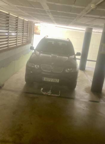 Garaje en Venta en Avinguda Sa Boadella, 10 en Santa Clotilde
