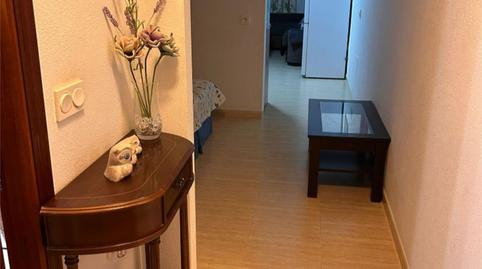 Photo 2 of Flat to rent in Calle Armada Española, 7, Roquetas Pueblo, Almería