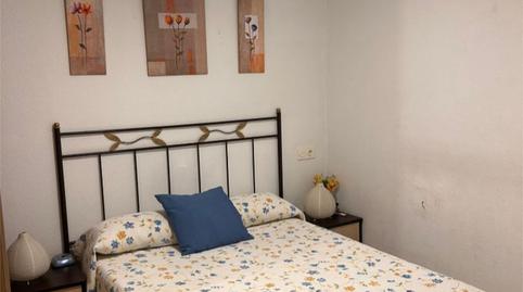 Photo 4 of Flat to rent in Calle Armada Española, 7, Roquetas Pueblo, Almería