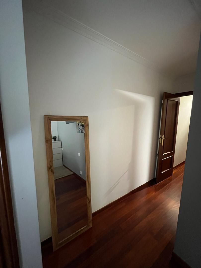 Flat to rent in Vigo 
