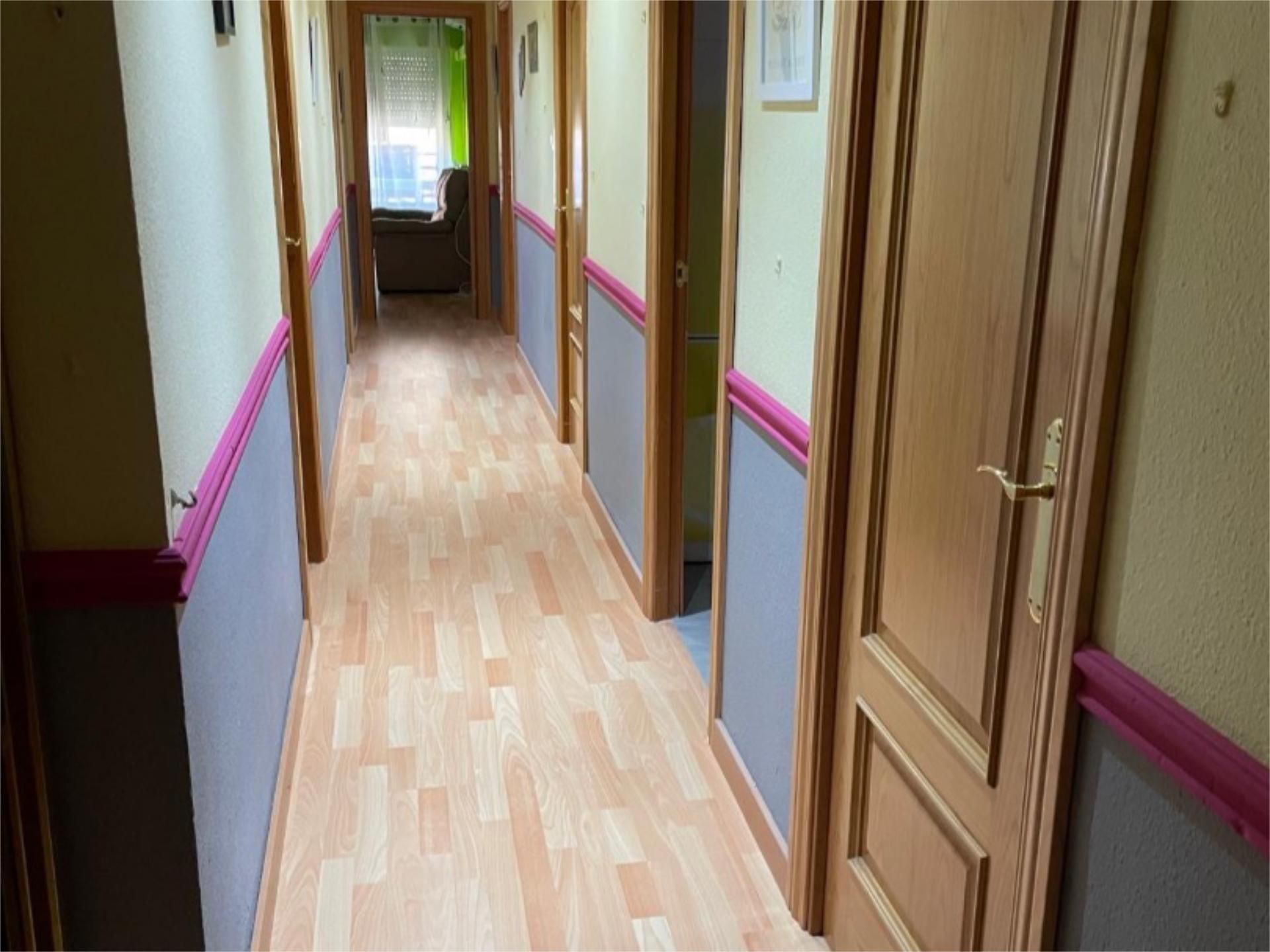 Flat for sale in Calatayud  with Terrace