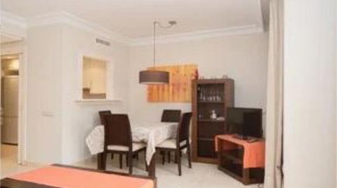 Foto 3 de Piso en venta en Calle C, 12, Roda, San Javier