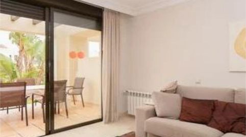 Foto 2 de Piso en venta en Calle C, 12, Roda, San Javier