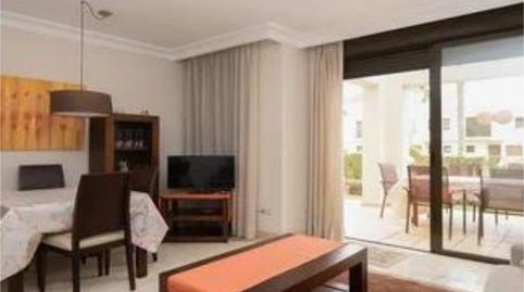 Foto 5 de Piso en venta en Calle C, 12, Roda, San Javier