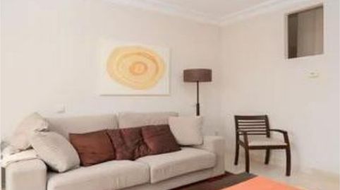Foto 4 de Piso en venta en Calle C, 12, Roda, San Javier