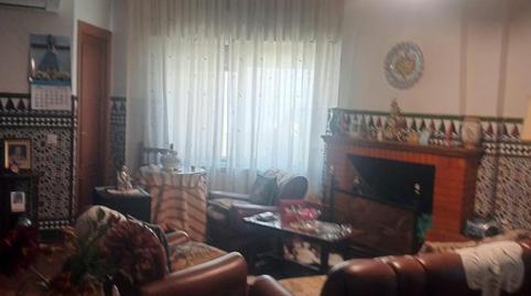 Foto 5 de Casa o xalet en venda a Calle Samuel Ortega, 1, Carrión de Calatrava, Ciudad Real