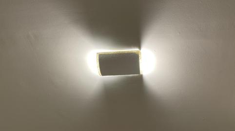 Pis en venda a Desconocido, 14, Vega de la Moraleja, Madrid - imatge 5 Foto 5 de Pis en venda a Desconocido, 14, Vega de la Moraleja, Madrid