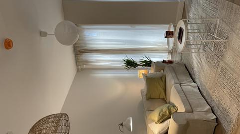 Pis en venda a Desconocido, 14, Vega de la Moraleja, Madrid - imatge 3 Foto 3 de Pis en venda a Desconocido, 14, Vega de la Moraleja, Madrid