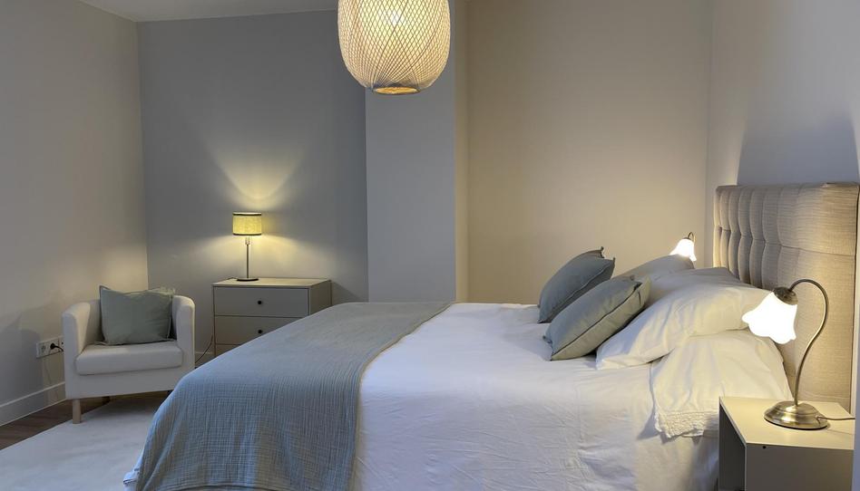 Pis en venda a Desconocido, 14, Vega de la Moraleja, Madrid - imatge 1 Foto 1 de Pis en venda a Desconocido, 14, Vega de la Moraleja, Madrid