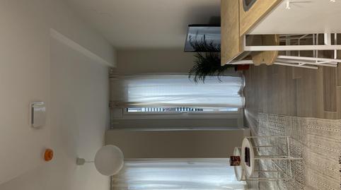 Pis en venda a Desconocido, 14, Vega de la Moraleja, Madrid - imatge 2 Foto 2 de Pis en venda a Desconocido, 14, Vega de la Moraleja, Madrid