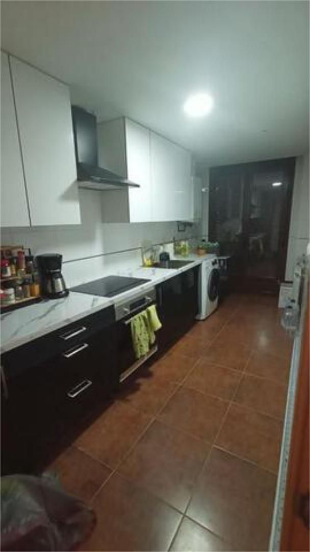 Flat to rent in Yepes