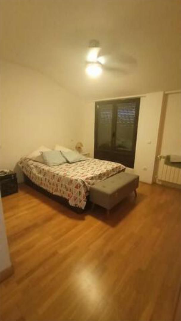 Flat to rent in Yepes