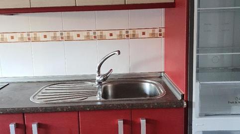 Foto 3 de Piso de alquiler en Calle Castellón, 42, Avda. De los Ogíjares, Granada