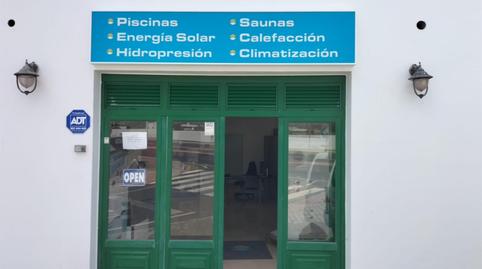 Premises to rent in Calle el Correíllo, 87, Playa Blanca, Las Palmas - image 2 Photo 2 of Premises to rent in Calle el Correíllo, 87, Playa Blanca, Las Palmas