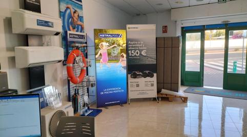 Premises to rent in Calle el Correíllo, 87, Playa Blanca, Las Palmas - image 5 Photo 5 of Premises to rent in Calle el Correíllo, 87, Playa Blanca, Las Palmas