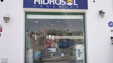 Premises to rent in Calle el Correíllo, 87, Playa Blanca, Las Palmas - image 3 Photo 3 of Premises to rent in Calle el Correíllo, 87, Playa Blanca, Las Palmas