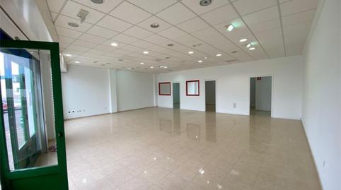 Premises to rent in Calle el Correíllo, 87, Playa Blanca, Las Palmas - image 4 Photo 4 of Premises to rent in Calle el Correíllo, 87, Playa Blanca, Las Palmas