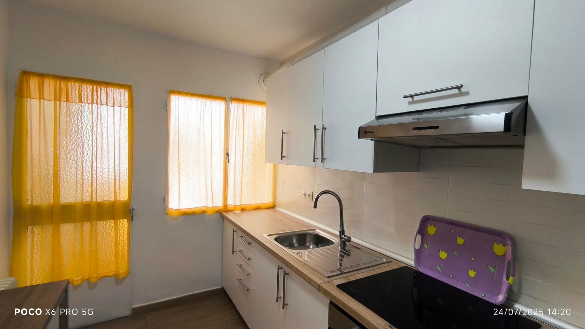 Pis per a compartir a Calle Inmaculada Concepción, 4, El Perchel