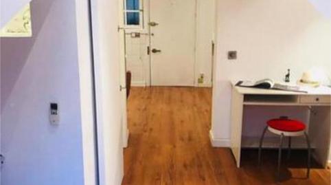 Apartament de lloguer a Palacio, Madrid - imatge 2 Foto 2 de Apartament de lloguer a Palacio, Madrid