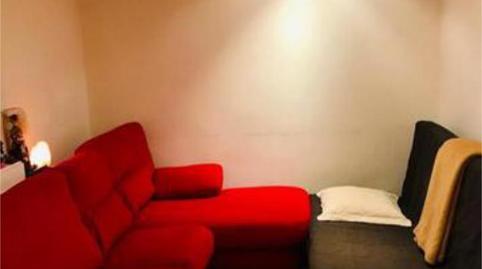 Apartament de lloguer a Palacio, Madrid - imatge 3 Foto 3 de Apartament de lloguer a Palacio, Madrid