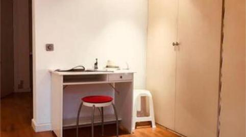 Apartament de lloguer a Palacio, Madrid - imatge 4 Foto 4 de Apartament de lloguer a Palacio, Madrid