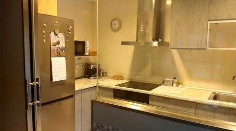 Photo 4 of Flat for sale in Salsidu Etorbidea, 44a, Polígono Rojo - Aldapa, Bizkaia