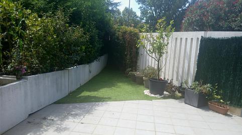 Photo 2 of Flat for sale in Salsidu Etorbidea, 44a, Polígono Rojo - Aldapa, Bizkaia