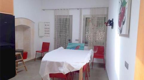 Foto 3 de Casa o chalet de alquiler en Búger, Illes Balears