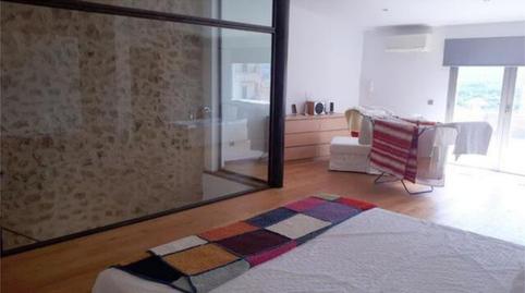 Foto 4 de Casa o chalet de alquiler en Búger, Illes Balears
