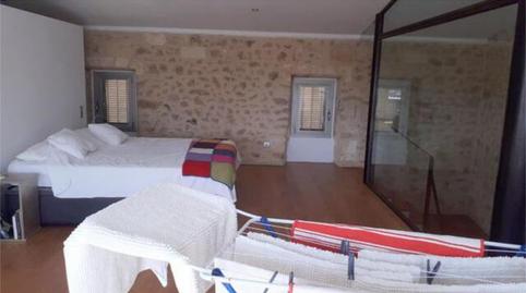 Foto 5 de Casa o chalet de alquiler en Búger, Illes Balears