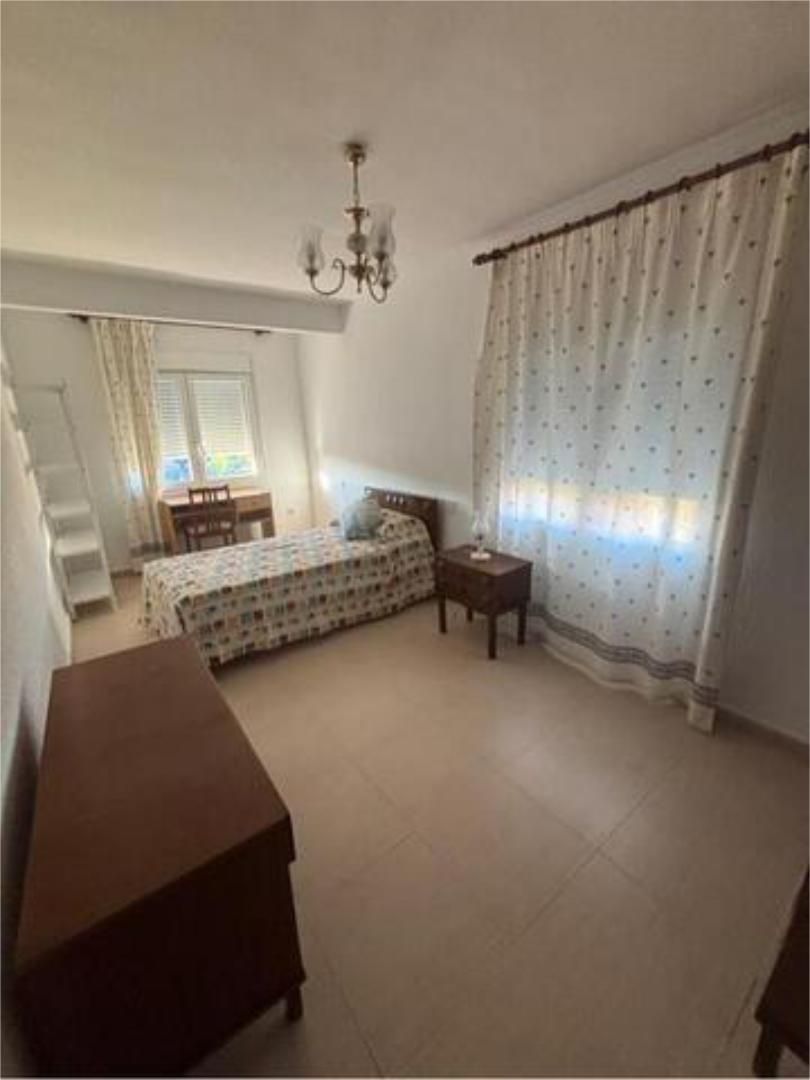 Casa o xalet per a compartir a Ciudad Jardín