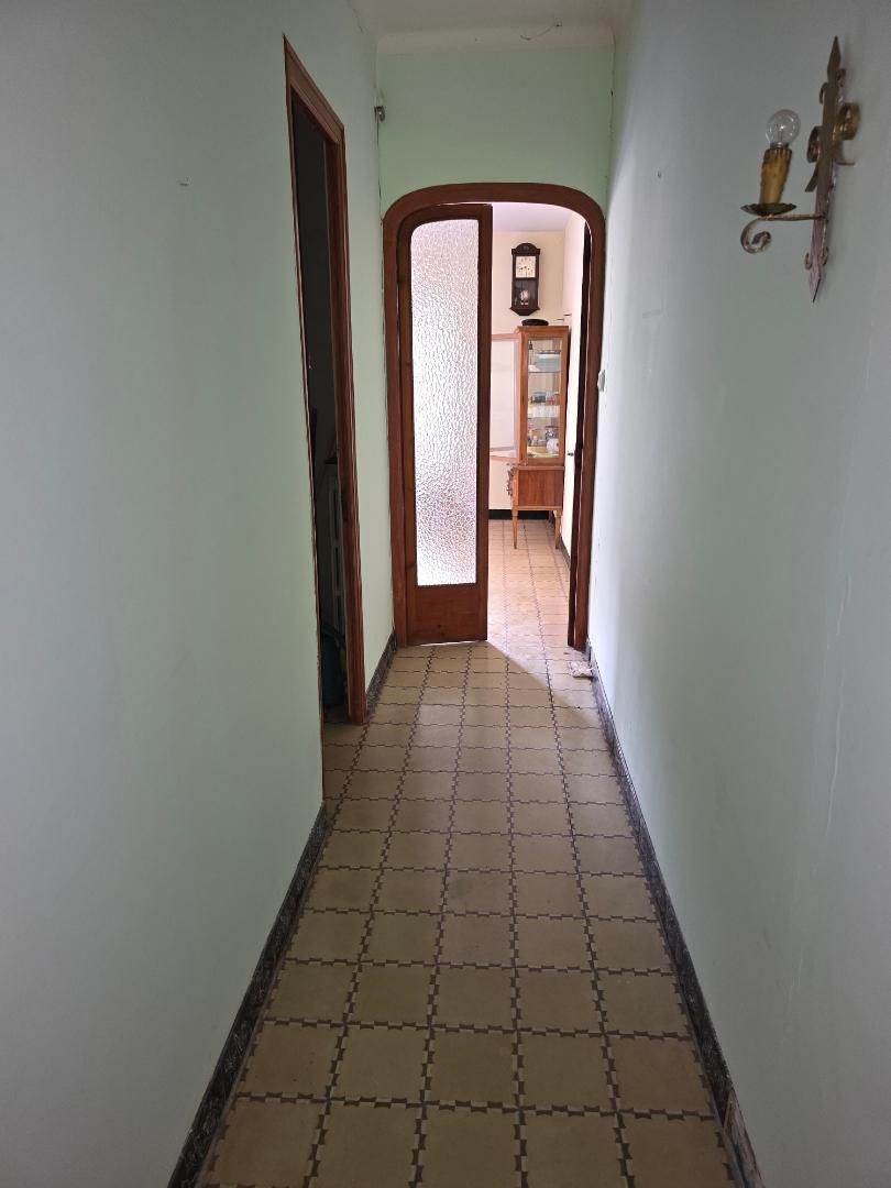 Casa o xalet en venda en Castellserà amb Balcó