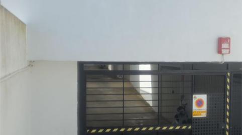 Photo 3 of Flat for sale in Calle Jose Bueno Jiménez, 52, La Granja - La Colina - Los Pastores, Cádiz