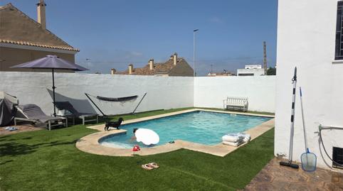 Photo 4 of Flat for sale in Calle Jose Bueno Jiménez, 52, La Granja - La Colina - Los Pastores, Cádiz