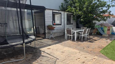 Photo 5 of Flat for sale in Calle Jose Bueno Jiménez, 52, La Granja - La Colina - Los Pastores, Cádiz