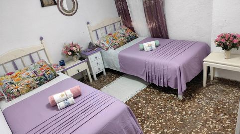 Habitació a Calle Navegantes, 5, Zona Playa del Cura, Torrevieja - imatge 3 Foto 3 de Habitació a Calle Navegantes, 5, Zona Playa del Cura, Torrevieja