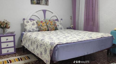 Flat to share in Calle Navegantes, 5, Zona Playa del Cura, Alicante - image 5 Photo 5 of Flat to share in Calle Navegantes, 5, Zona Playa del Cura, Alicante