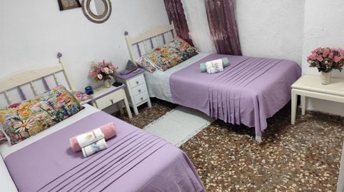 Habitació a Calle Navegantes, 5, Zona Playa del Cura, Torrevieja - imatge 4 Foto 4 de Habitació a Calle Navegantes, 5, Zona Playa del Cura, Torrevieja