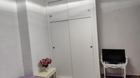 Flat to share in Calle Navegantes, 5, Zona Playa del Cura, Alicante - image 4 Photo 4 of Flat to share in Calle Navegantes, 5, Zona Playa del Cura, Alicante