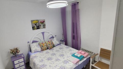 Flat to share in Calle Navegantes, 5, Zona Playa del Cura, Alicante - image 3 Photo 3 of Flat to share in Calle Navegantes, 5, Zona Playa del Cura, Alicante