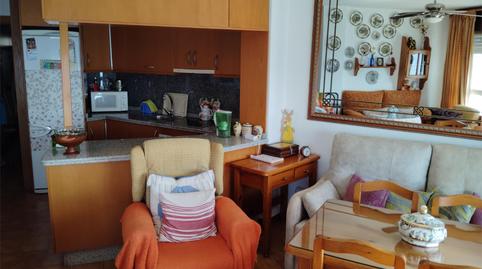 Flat for sale in Paseo de Velilla, 12-14, Velilla - Velilla Taramay, Granada - image 3 Photo 3 of Flat for sale in Paseo de Velilla, 12-14, Velilla - Velilla Taramay, Granada