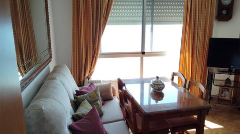 Flat for sale in Paseo de Velilla, 12-14, Velilla - Velilla Taramay, Granada - image 4 Photo 4 of Flat for sale in Paseo de Velilla, 12-14, Velilla - Velilla Taramay, Granada