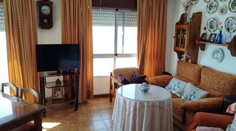 Flat for sale in Paseo de Velilla, 12-14, Velilla - Velilla Taramay, Granada - image 5 Photo 5 of Flat for sale in Paseo de Velilla, 12-14, Velilla - Velilla Taramay, Granada