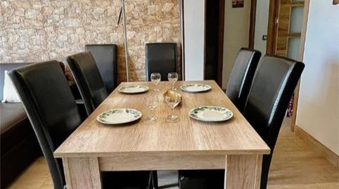 Photo 3 of Flat for sale in Carrer de Patricio Ferrándiz, 2, Saladar, Alicante