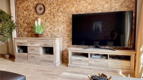 Photo 4 of Flat for sale in Carrer de Patricio Ferrándiz, 2, Saladar, Alicante