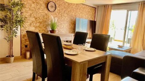 Photo 5 of Flat for sale in Carrer de Patricio Ferrándiz, 2, Saladar, Alicante