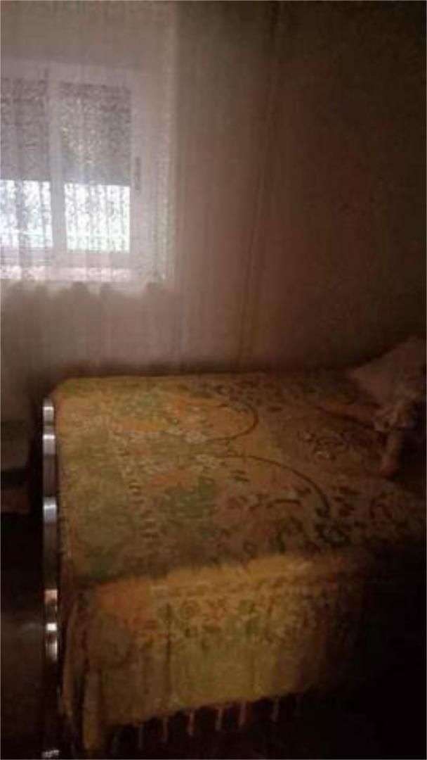 Dormitori de Casa o xalet en venda en Igüeña