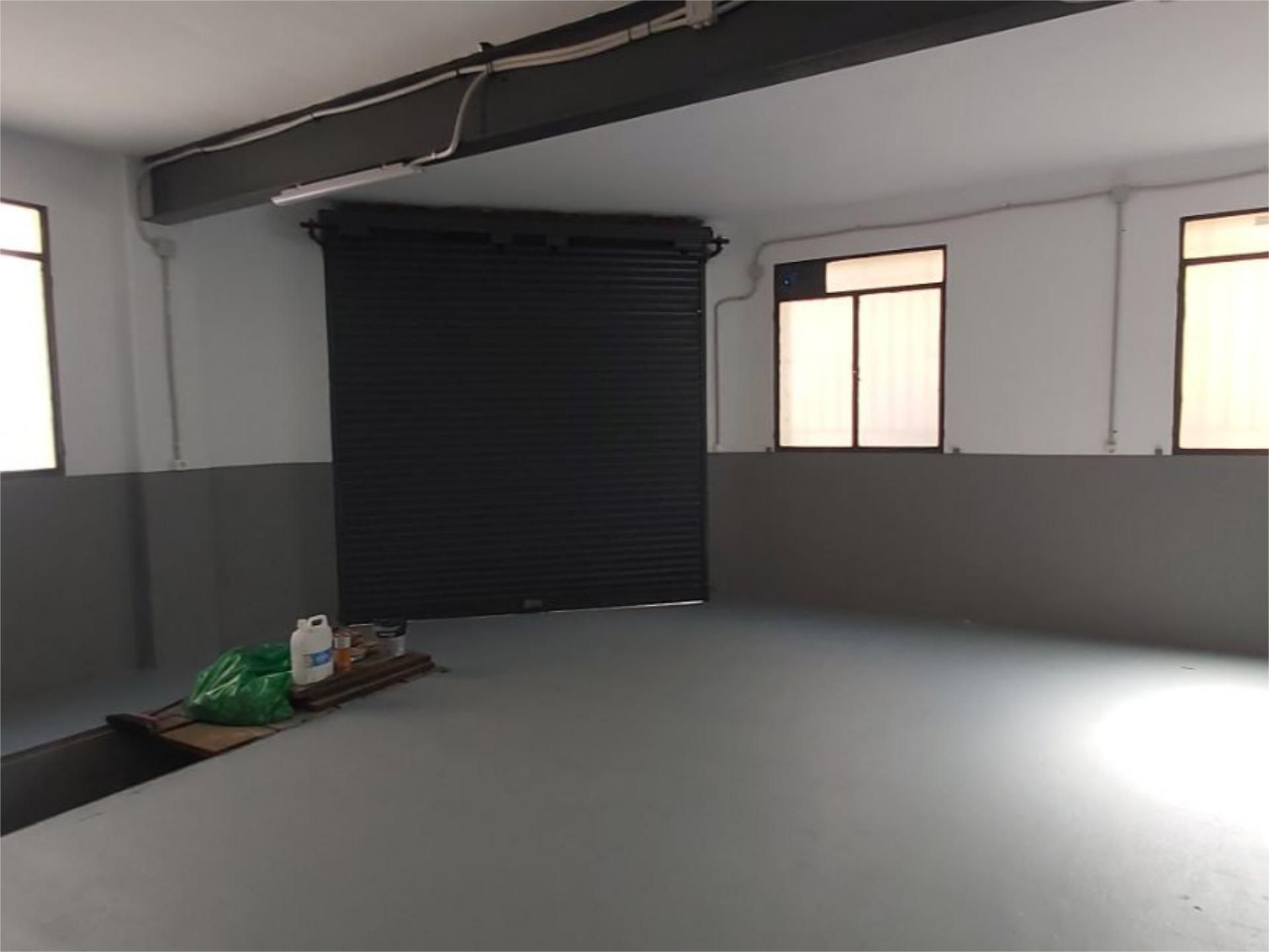 Premises to rent in Roquetes