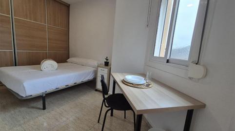 Pis per a compartir a Carrer de Josep Maria de Segarra, 17, Gorg, Barcelona - imatge 2 Foto 2 de Pis per a compartir a Carrer de Josep Maria de Segarra, 17, Gorg, Barcelona